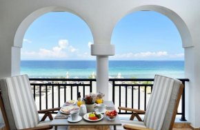 Assano Seafront Luxury